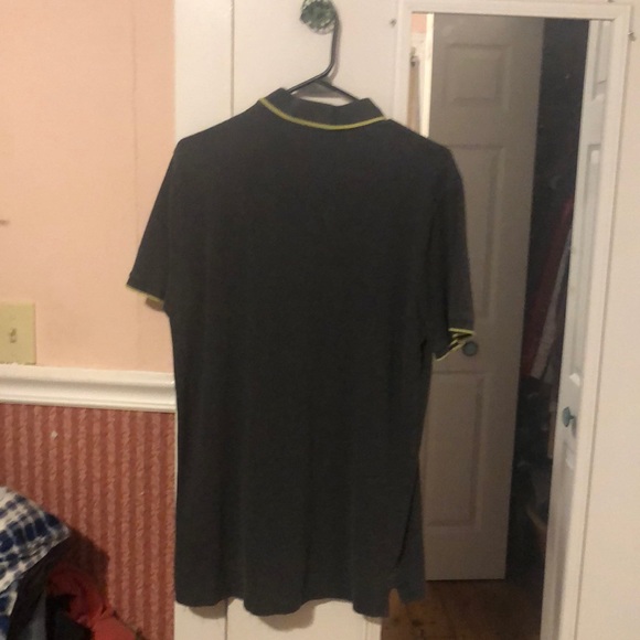 Aeropostale polo - Picture 3 of 3